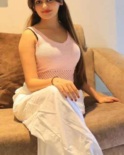 Bada Malhera Call Girls Service