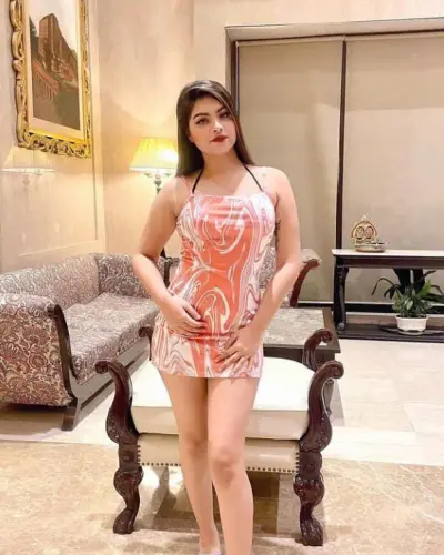 Escorts Service In Bada Malhera