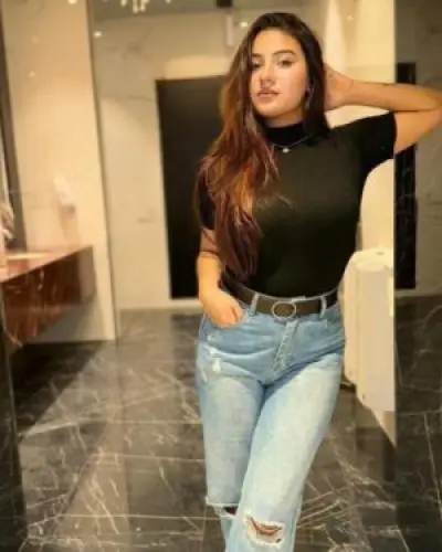 Escorts Bada Malhera