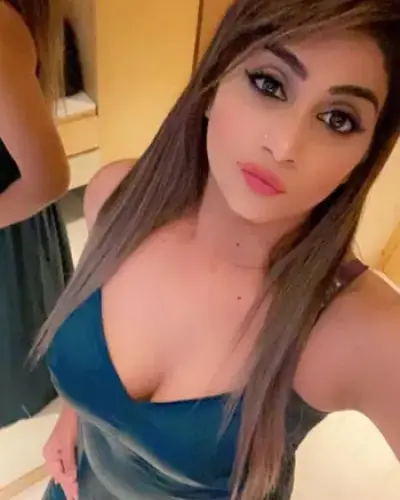 Call Girls Bada Malhera Cash On Delivery