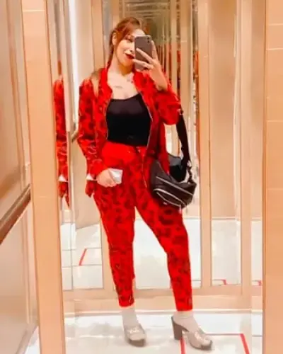 Call Girls Bada Malhera Cash On Delivery