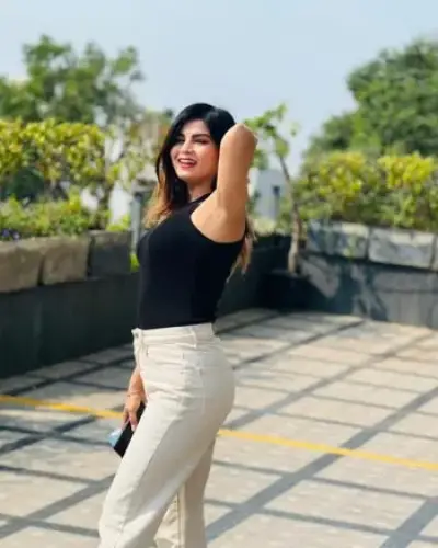 Call Girls Bada Malhera Cash On Delivery